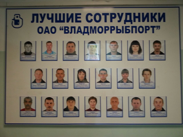 foto7